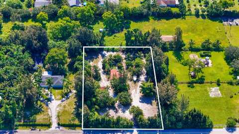 5866 De Soto Road, Lake Worth, FL 33463