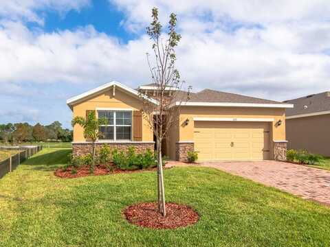 2115 Crowned Eagle Circle SW, Vero Beach, FL 32962