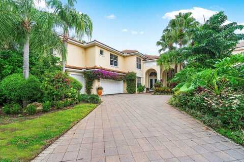 13872 Degas Drive E, Palm Beach Gardens, FL 33410