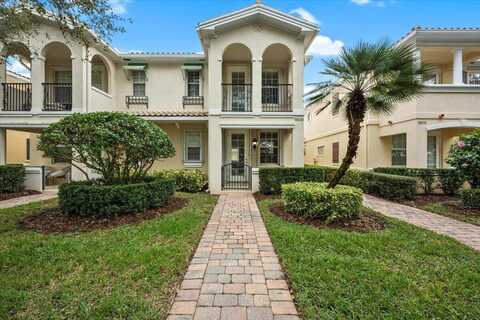 1609 Jeaga Drive, Jupiter, FL 33458