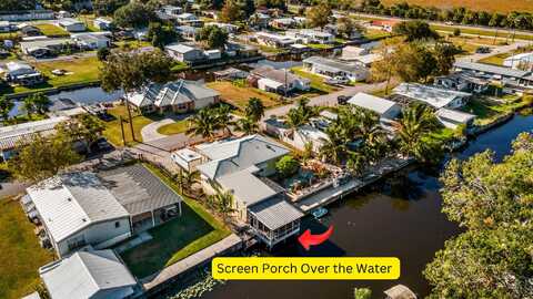 1099 7th Street, Okeechobee, FL 34974