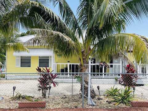 1099 7th Street, Okeechobee, FL 34974
