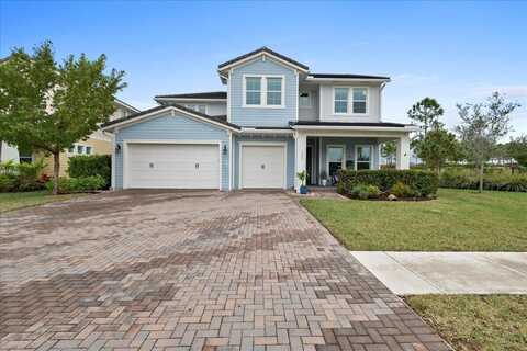 1177 Wandering Willow Way, Loxahatchee, FL 33470