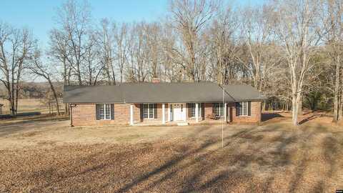 2021 Hwy 124, Greenfield, TN 38230