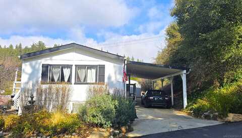 2485 Washington St., Julian, CA 92036