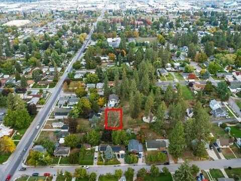 3622 E 10th Ave, Spokane, WA 99223