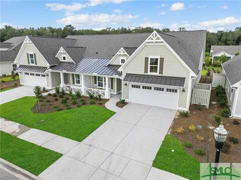 647 Blue Moon Crossing, Pooler, GA 31322