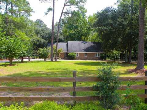 2625 CAMDEN HWY, Sumter, SC 29153