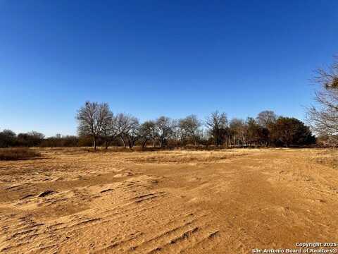 9859 GRIFFIN AVE, Atascosa, TX 78002