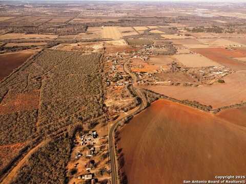 1 MACDONA LACOSTE, Atascosa, TX 78002