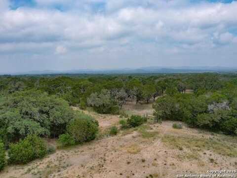 Tbd Kimberly Drive, Pipe Creek, TX 78063