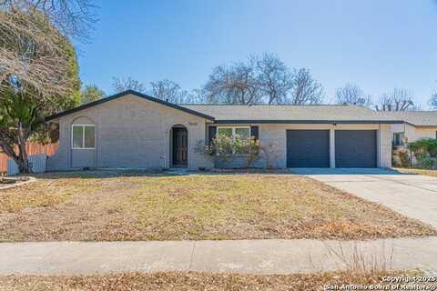 7606 CANTERFIELD RD, San Antonio, TX 78240