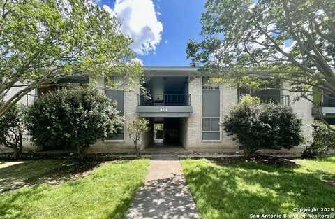 311 E SAN ANTONIO AVE, Boerne, TX 78006