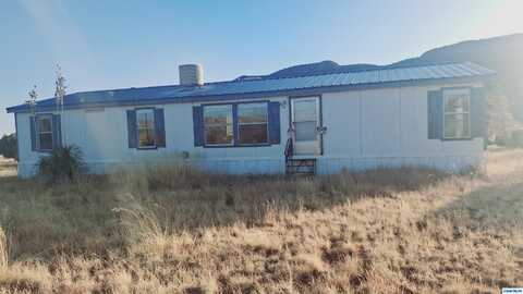 2949 Highway 35, Mimbres, NM 88041