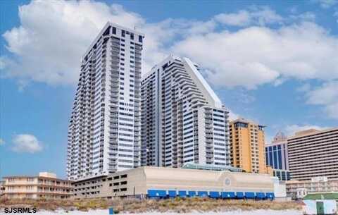 3101 Boardwalk, Atlantic City, NJ 08401