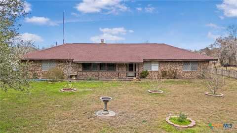 1312 Coletoville Road, Victoria, TX 77905