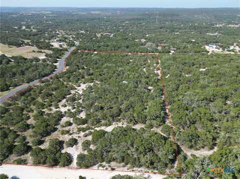 Lot 29 Anderson Trail, Leander, TX 78641