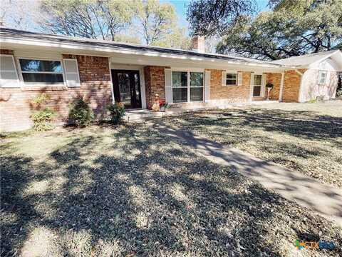 700 Shanklin Road, Belton, TX 76513