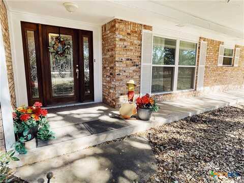 700 Shanklin Road, Belton, TX 76513