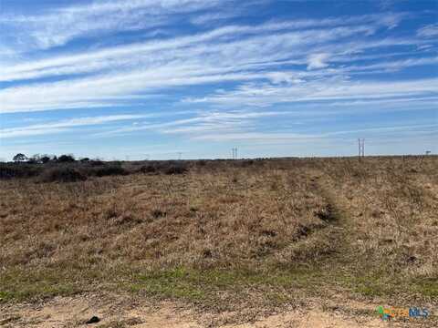 01 County Road 220, Ganado, TX 77962