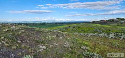 1030 W Butte Road, Menan, ID 83440