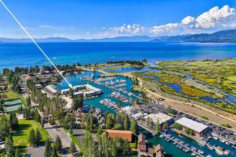 439 Ala Wai Boulevard, South Lake Tahoe, CA 96150