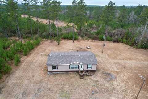 106 Red Cedar Lane, Other, MS 39452