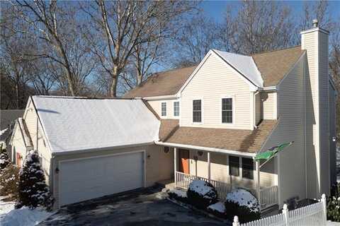 13 Rebecca Lane, Cumberland, RI 02864