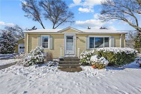 5 Grand View Drive, Warwick, RI 02886