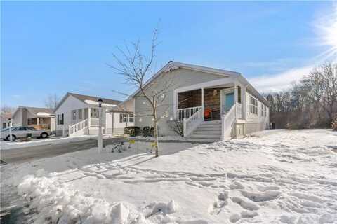 47 Red Tail Trail, Tiverton, RI 02878