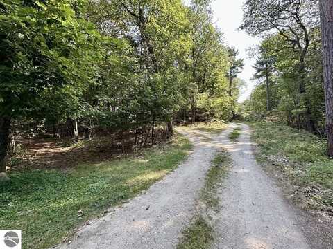 Lot 23 Pine Cone Drive, Beaver Island, MI 49782