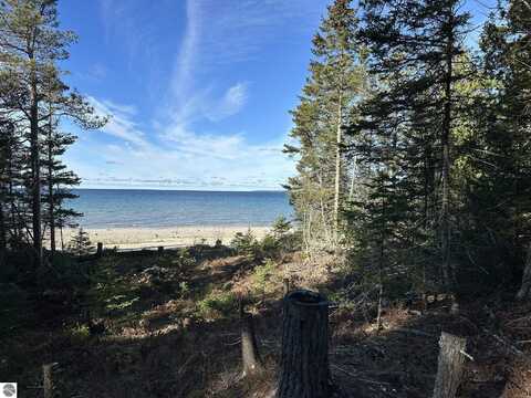 32010 Mrs Reddings Trail, Beaver Island, MI 49782