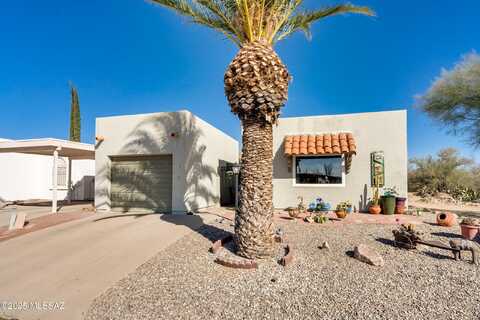 2 W Calle Del Chancero, Green Valley, AZ 85614