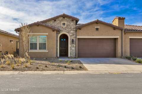 30776 S Sand Hurst Lane, Oracle, AZ 85623