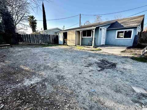 216 1/2 Santa Maria Avenue, Gerber, CA 96035