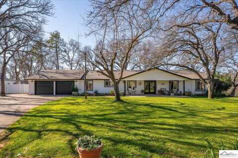 3970 Via Ventura, Red Bluff, CA 96080