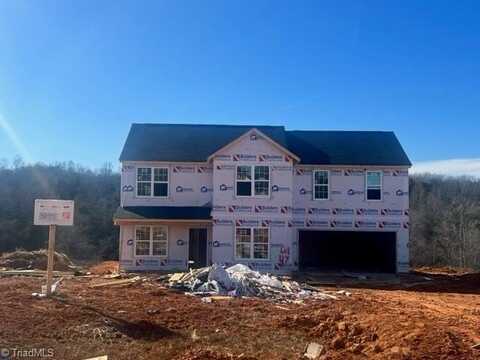 124 Equestrian Trail, Madison, NC 27025