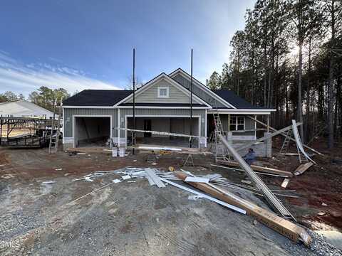 139 Red River Drive, Selma, NC 27576