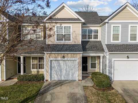 10133 Bessborough Drive, Raleigh, NC 27617