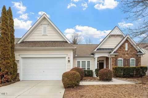 104 Beckingham Loop, Cary, NC 27519