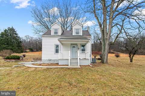 7371 MOUNTAIN LAUREL ROAD, BOONSBORO, MD 21713