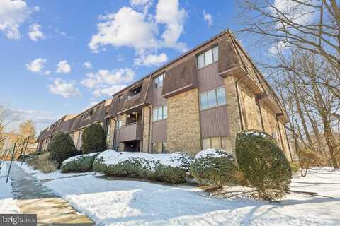 523 WOOD MILL, EAST WINDSOR, NJ 08512