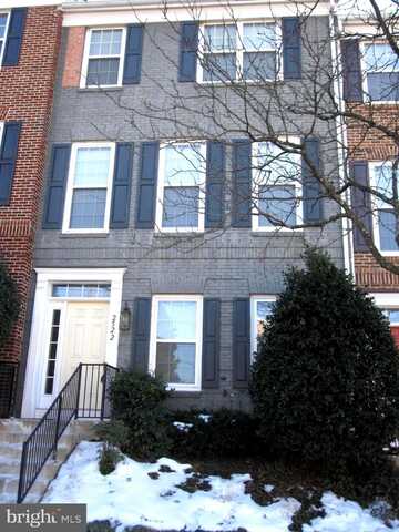 2522 BLUERIDGE AVENUE, WHEATON, MD 20902