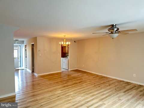 5 CHIARA COURT, TOWSON, MD 21204