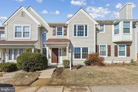 8775 VILLAGE GREEN COURT, ALEXANDRIA, VA 22309