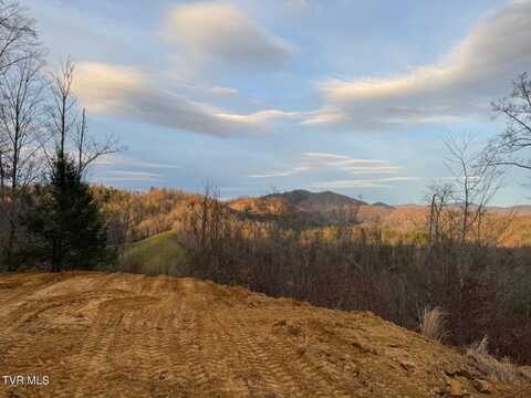 613 Simerly Creek Road Road, Hampton, TN 37658