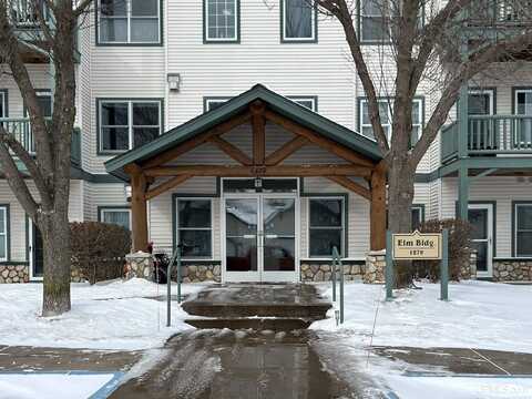 1279 Lakeshore Park, Marquette, MI 49855