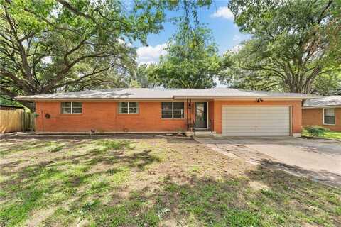 4220 N 22nd Street, Waco, TX 76708