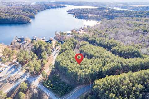 0 COUNTY ROAD 2025, Crane Hill, AL 35053