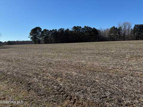 0 Off Frazier Nc Road, Spring Hope, NC 27882